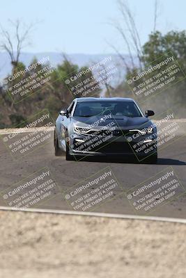 media/Oct-04-2025-Speed Ventures (Sat) [[3f074c1365]]/Green/Session 3 (Turn 2)/